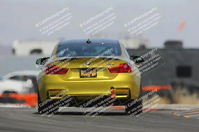 media/Mar-30-2025-Pro Autosports (Sun) [[34ff8f16e0]]/1-Red Group/Session 3 (Turn 16)/